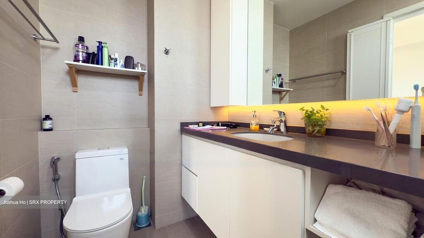Astoria Park (D14), Condominium #457353101